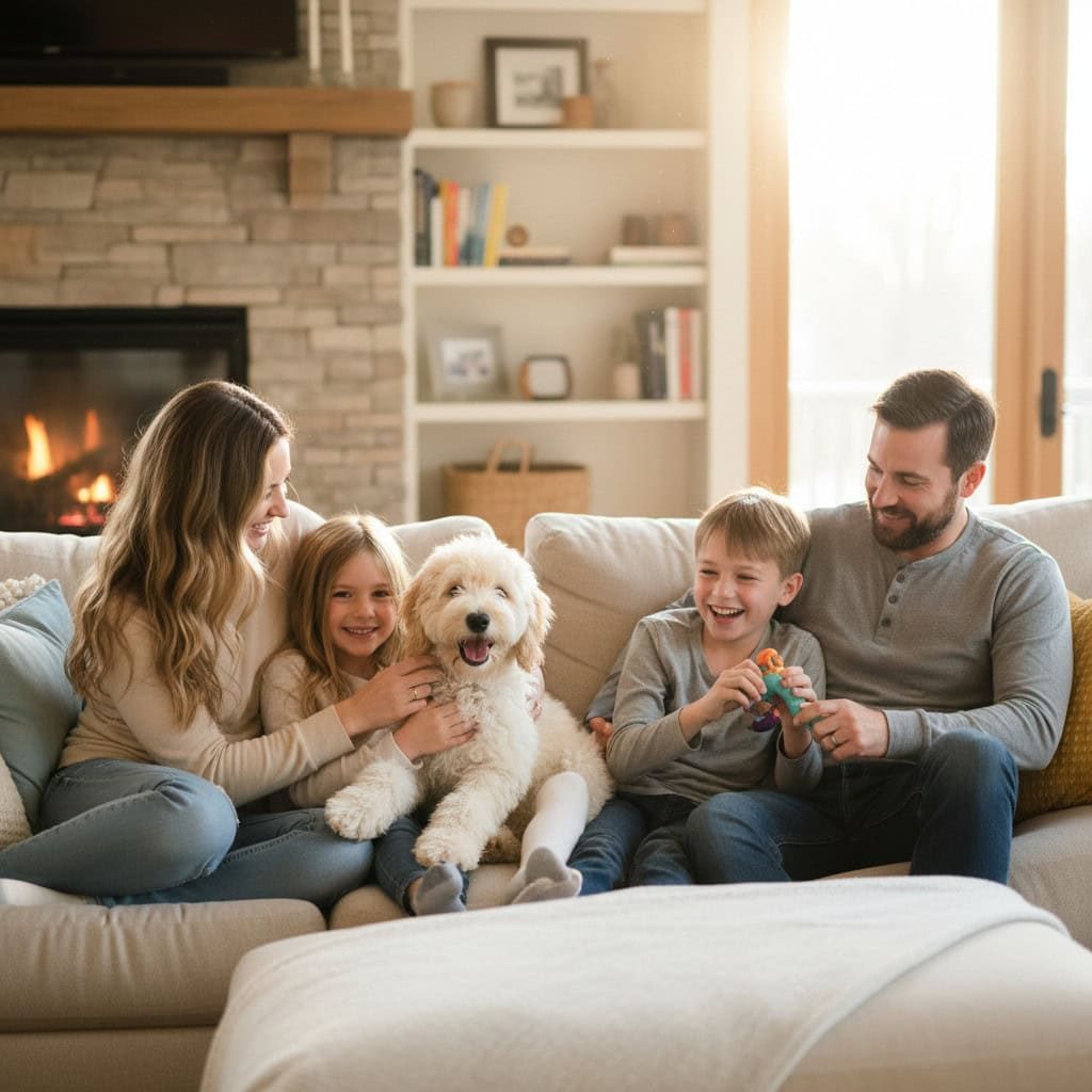 mini-goldendoodle-puppies-west-salem-ohio-1