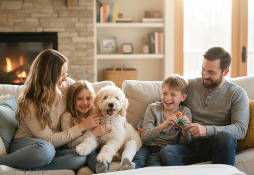 mini-goldendoodle-puppies-west-salem-ohio-1