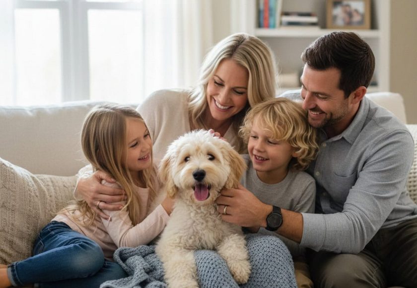 mini-goldendoodle-puppies-whitehouse-ohio-1