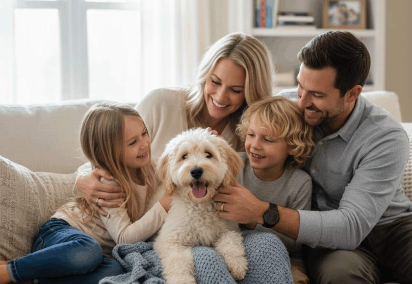 mini-goldendoodle-puppies-whitehouse-ohio-1