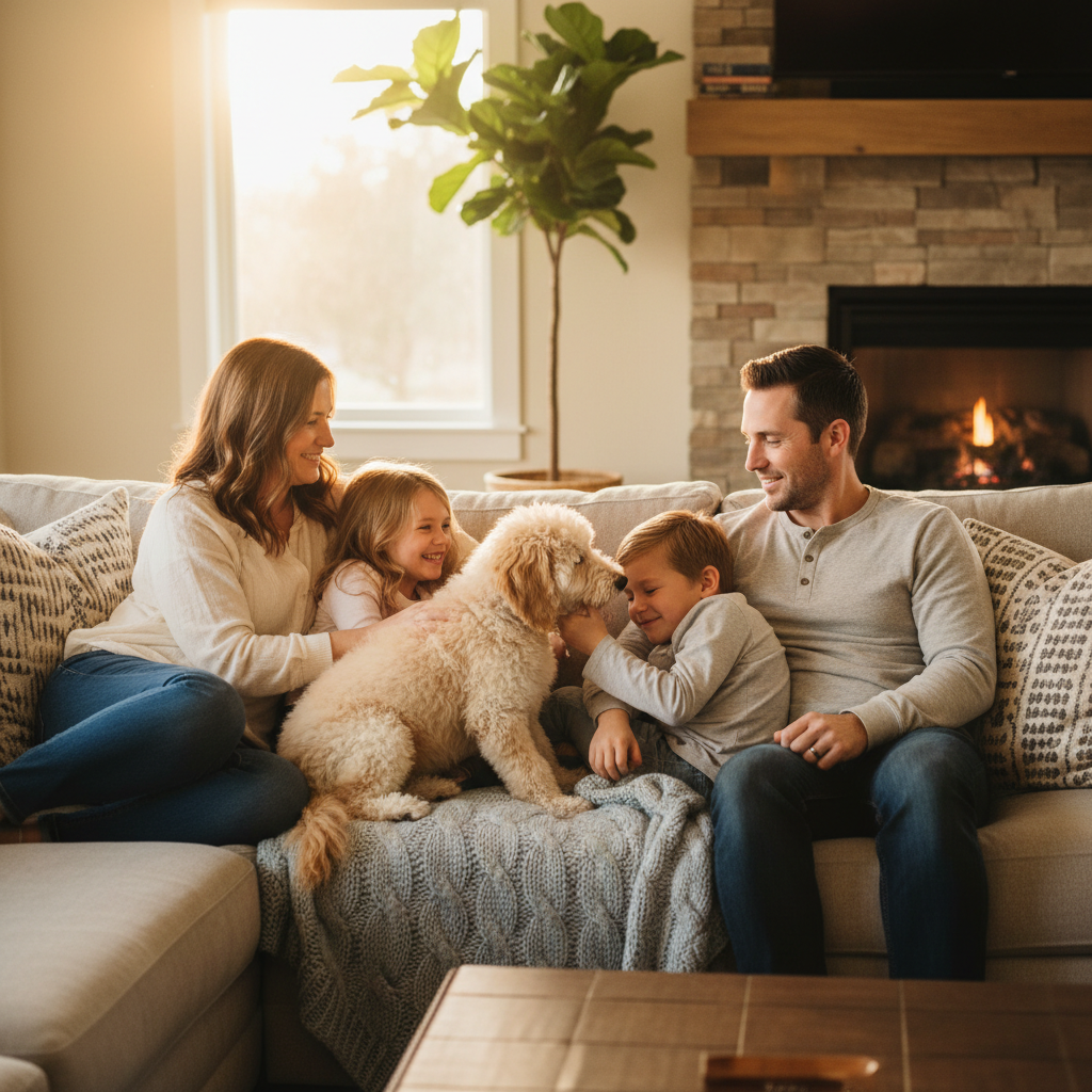 mini-goldendoodle-puppies-wooster-falls-ohio-1