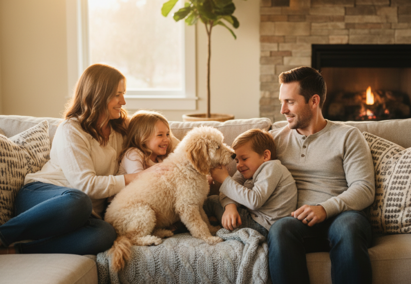 mini-goldendoodle-puppies-wooster-falls-ohio-1