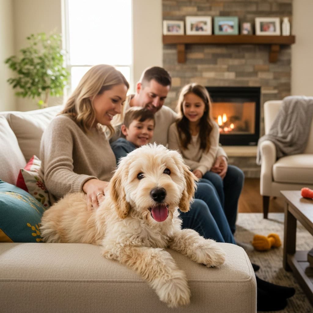 mini-goldendoodle-puppies-wooster-heights-ohio-1
