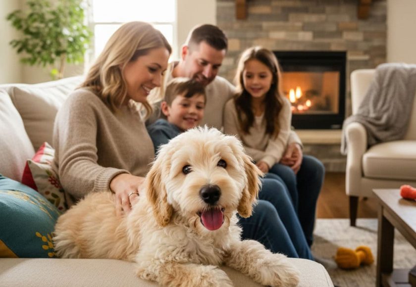 mini-goldendoodle-puppies-wooster-heights-ohio-1