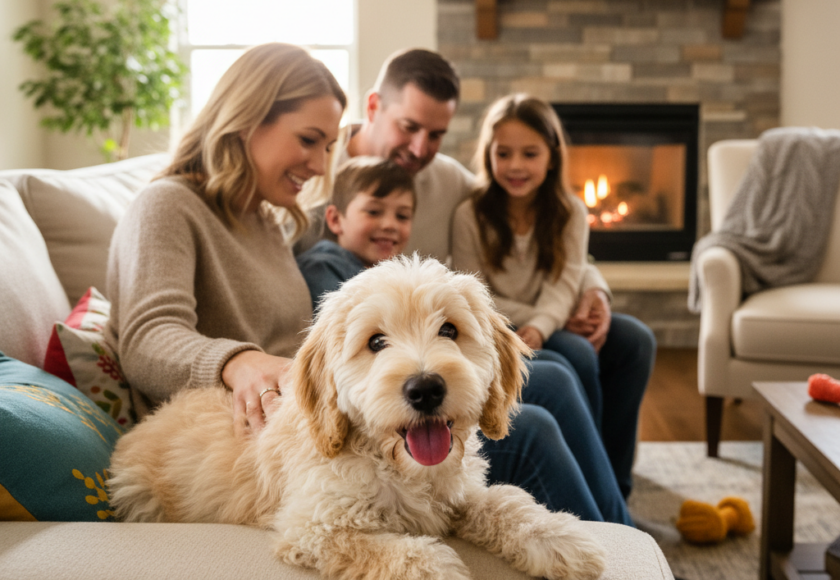 mini-goldendoodle-puppies-wooster-heights-ohio-1