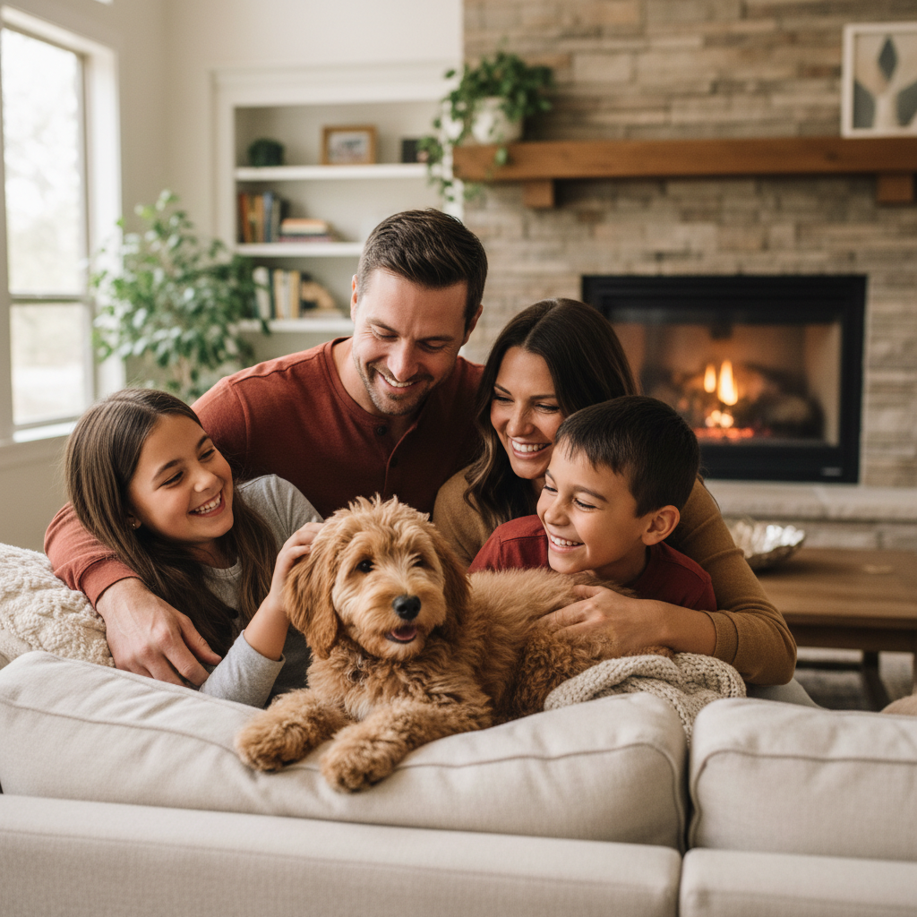 mini-goldendoodle-puppies-wooster-ohio-1
