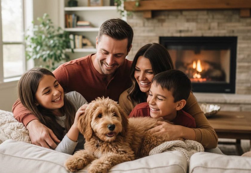 mini-goldendoodle-puppies-wooster-ohio-1