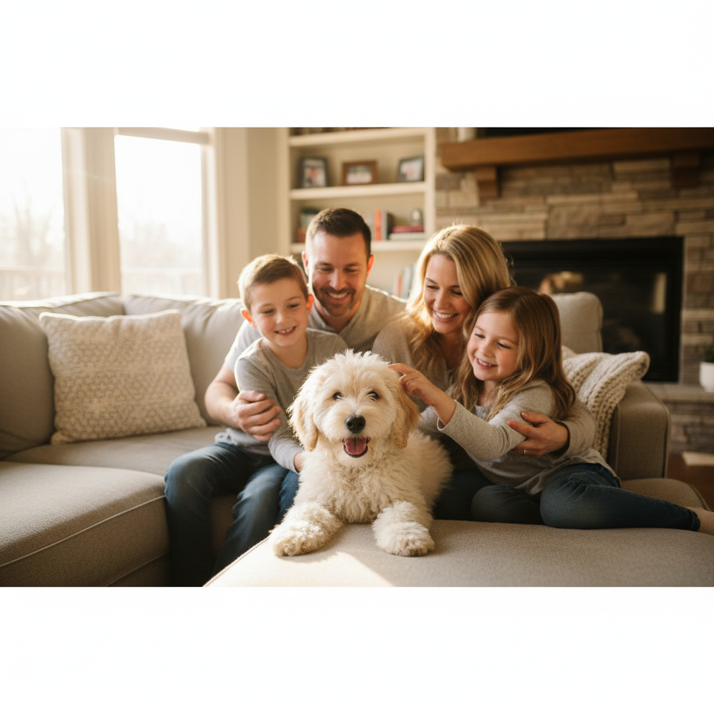 1767716361784-2f4525f7-3049-4633-9052-9e5ae7862f6c