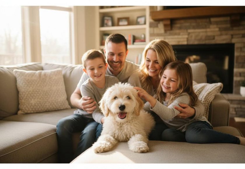 1767716361784-2f4525f7-3049-4633-9052-9e5ae7862f6c