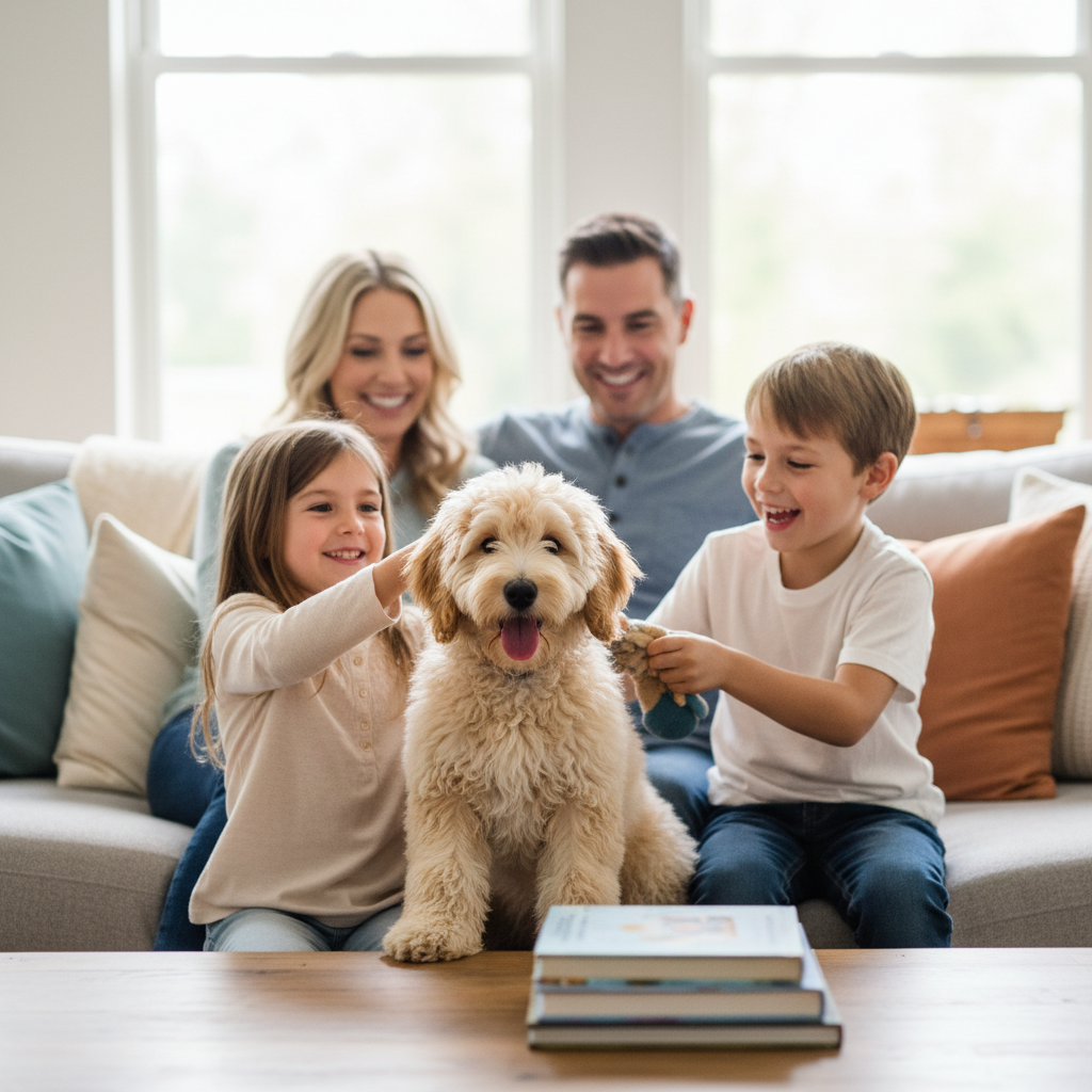 1767716362044-04e424e7-1ff2-4a62-88f7-d43bc1953d06