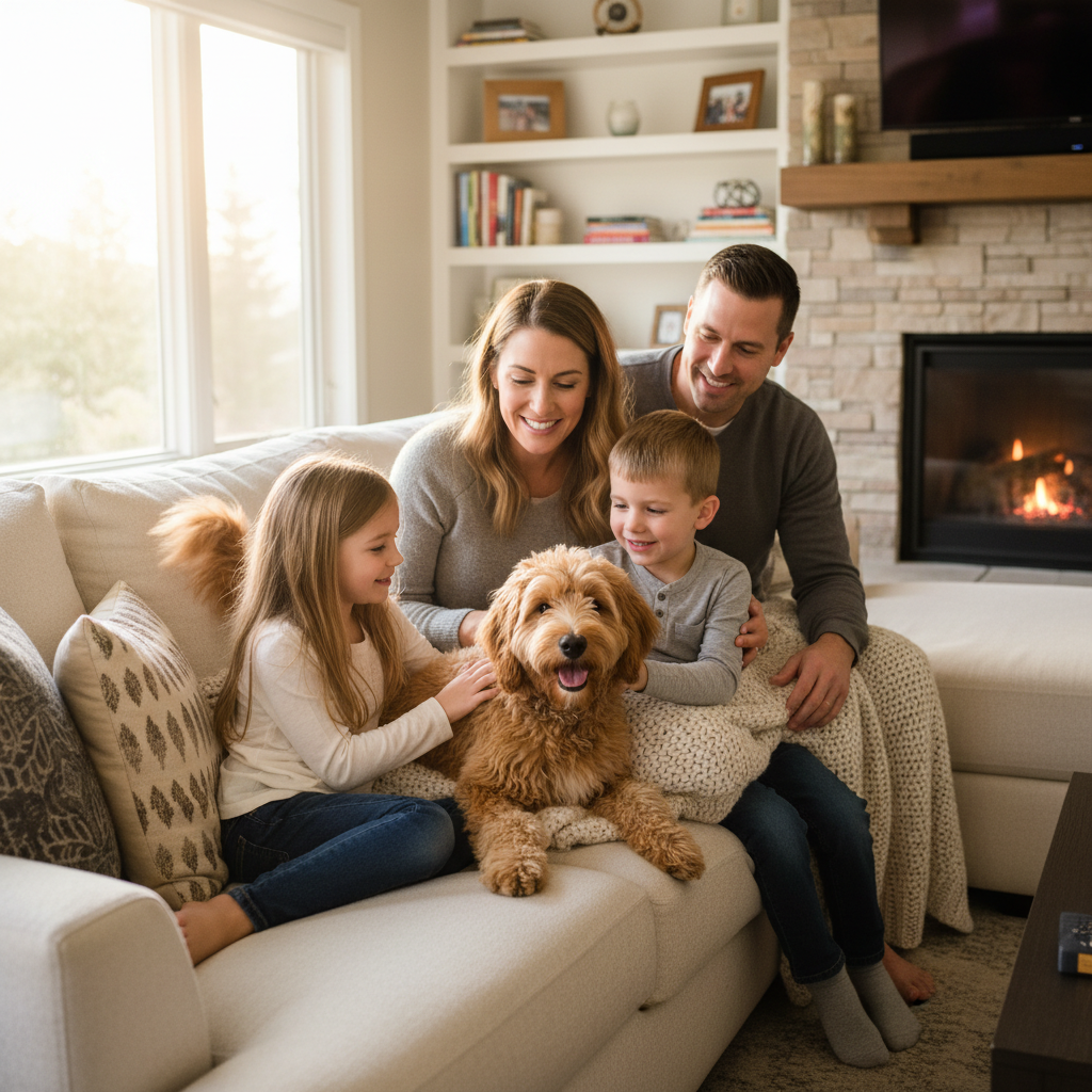 1767716362448-eb162dca-2d8f-46a5-96cc-f640037acf7b