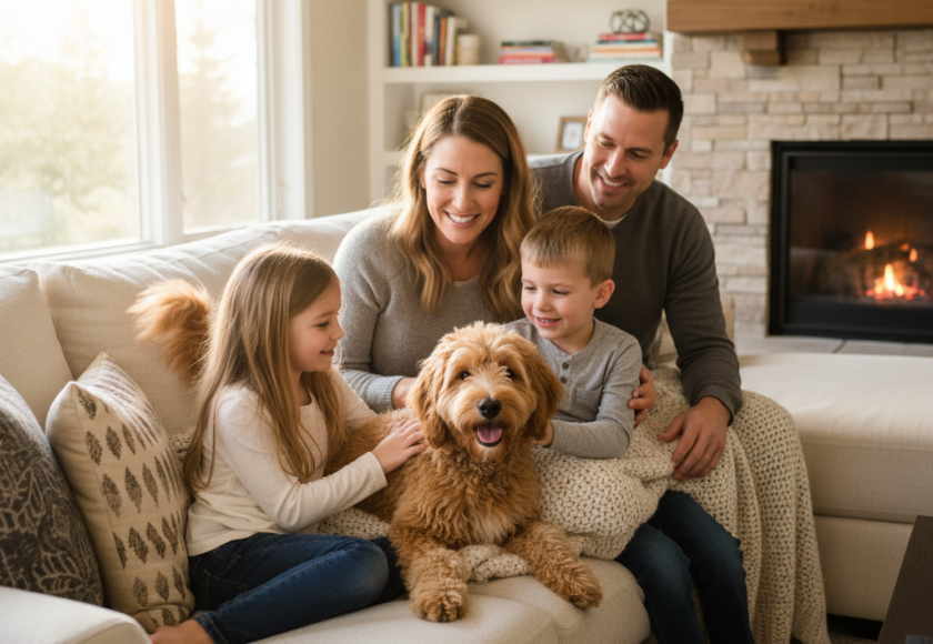 1767716362448-eb162dca-2d8f-46a5-96cc-f640037acf7b