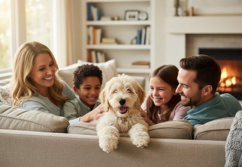 1767716362475-e6f9a9c7-69ef-4f8e-a964-5ccc12e25e35