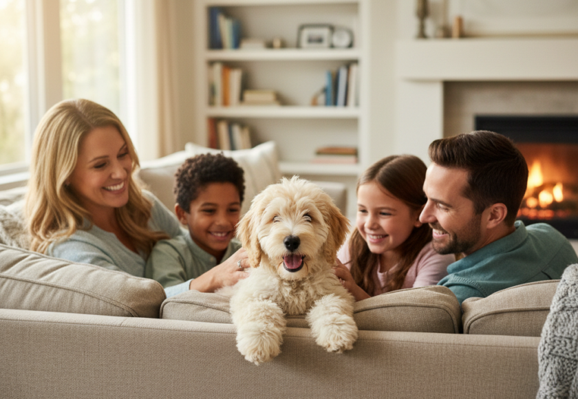 1767716362475-e6f9a9c7-69ef-4f8e-a964-5ccc12e25e35