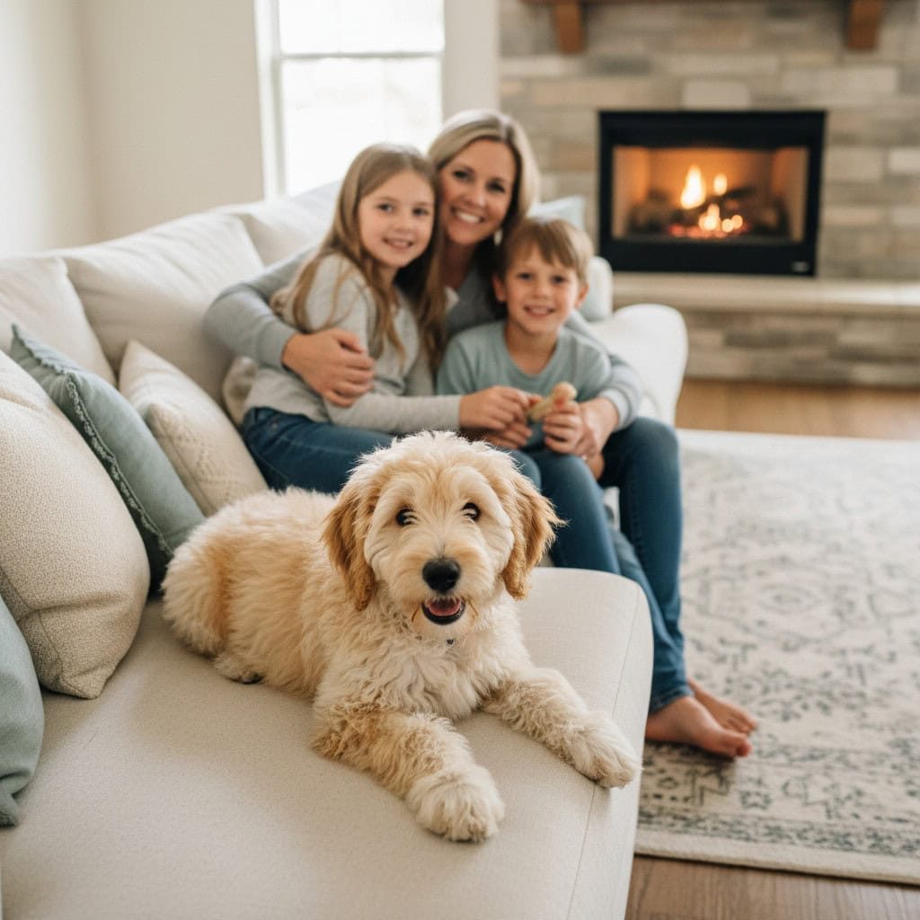 1767716362594-dd486e6e-8a01-49dd-9110-65c42447efb9