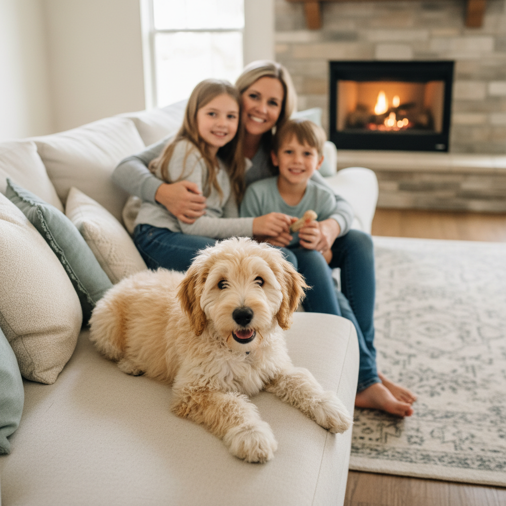 1767716362594-dd486e6e-8a01-49dd-9110-65c42447efb9