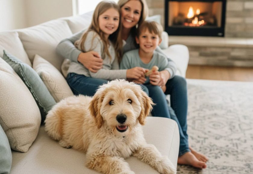 1767716362594-dd486e6e-8a01-49dd-9110-65c42447efb9