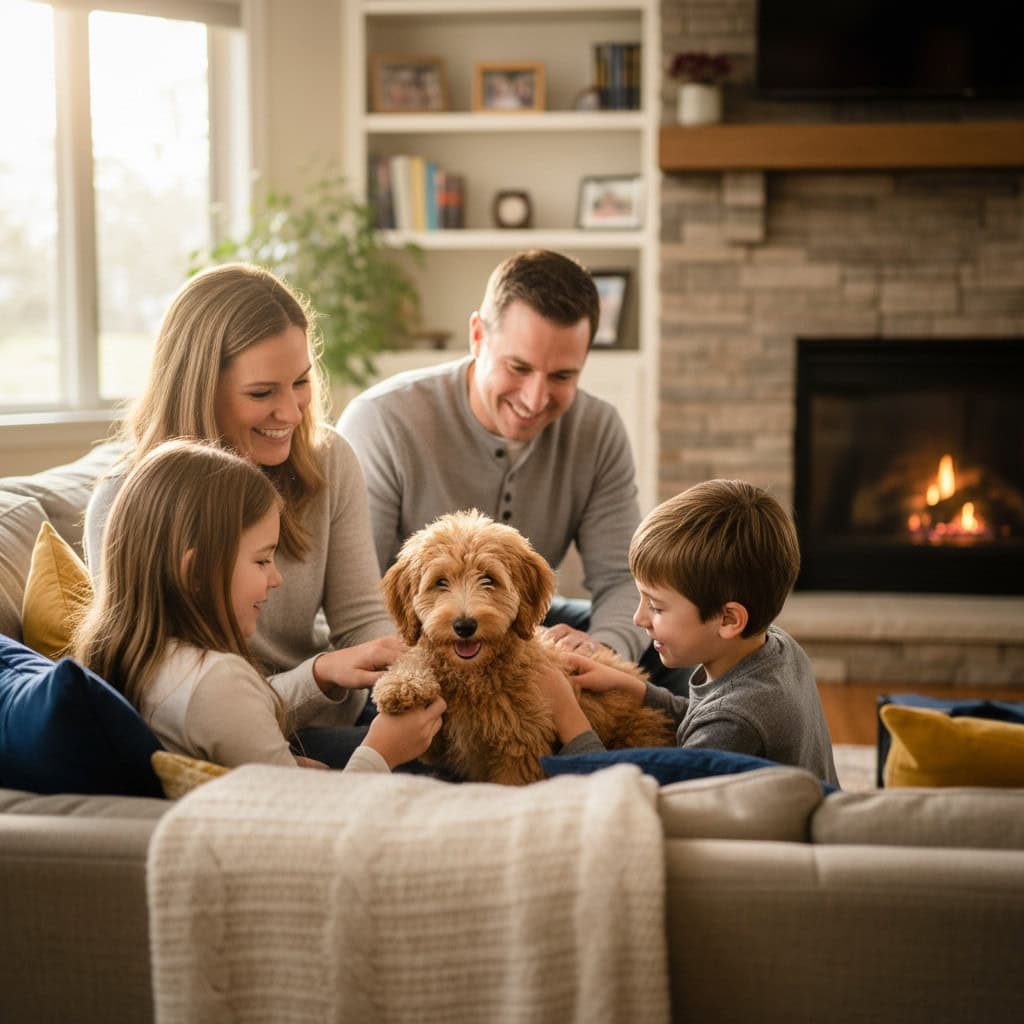 1767716362634-405b57ae-4816-4615-9e87-96332aa0d3e2