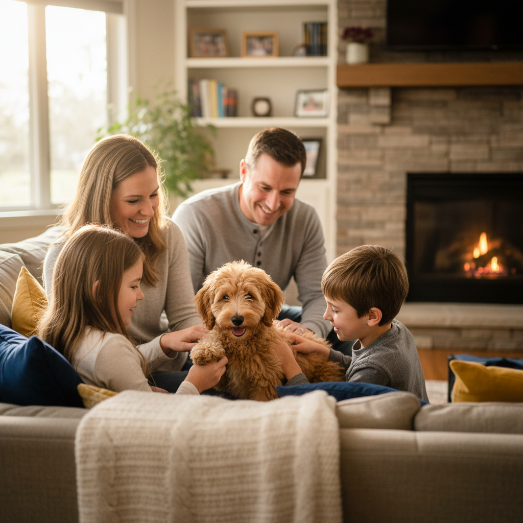 1767716362634-405b57ae-4816-4615-9e87-96332aa0d3e2