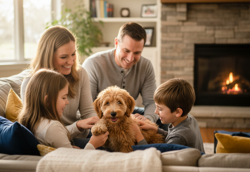 1767716362634-405b57ae-4816-4615-9e87-96332aa0d3e2