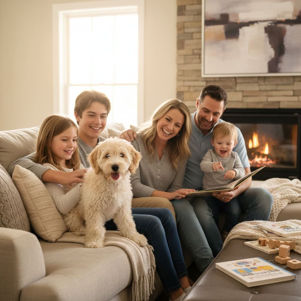 1767716362753-dfd16ccc-42a9-4cb0-8ecc-2db484b4bff6