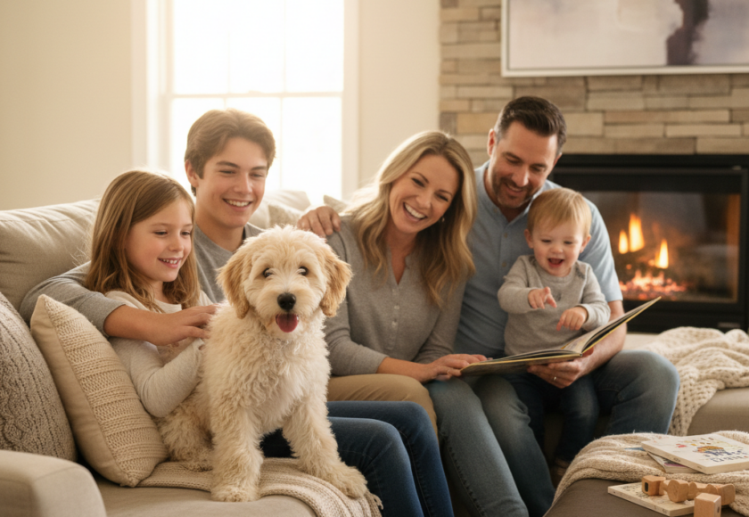 1767716362753-dfd16ccc-42a9-4cb0-8ecc-2db484b4bff6