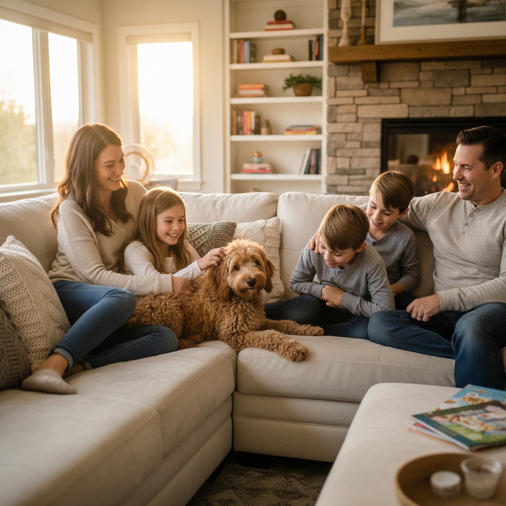 1767716362846-ae19fdae-3783-4b9d-b3d5-3bf11d2cdec8