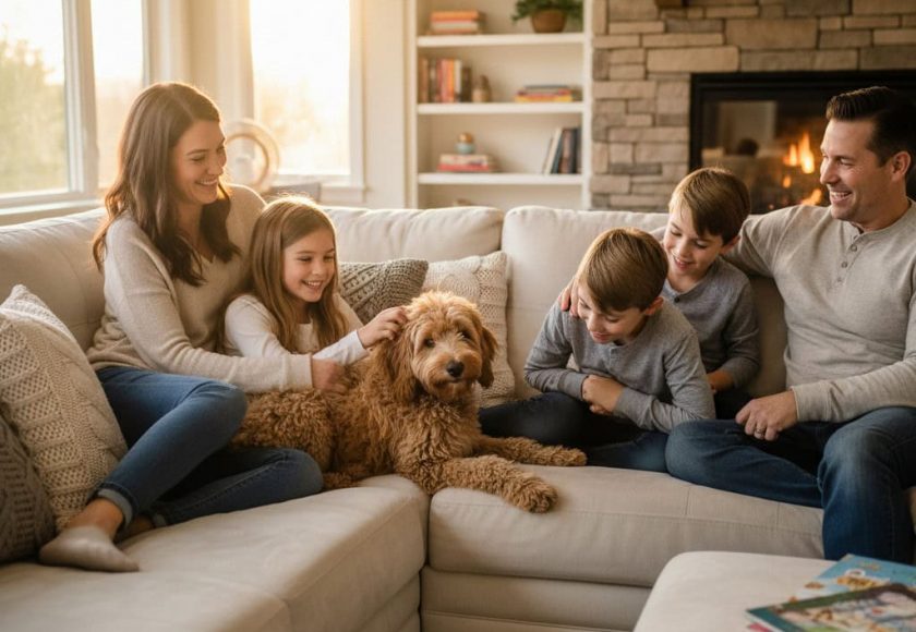 1767716362846-ae19fdae-3783-4b9d-b3d5-3bf11d2cdec8