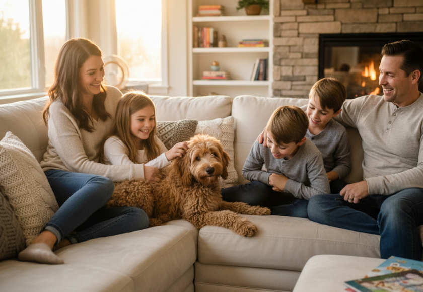 1767716362846-ae19fdae-3783-4b9d-b3d5-3bf11d2cdec8