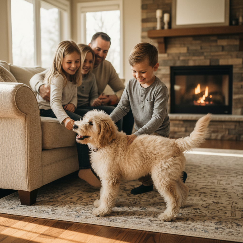 1767716362975-06f90b10-1e3d-49c7-90af-b95920b5b97c