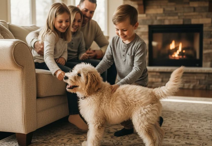 1767716362975-06f90b10-1e3d-49c7-90af-b95920b5b97c