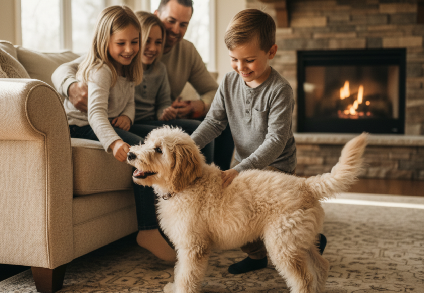 1767716362975-06f90b10-1e3d-49c7-90af-b95920b5b97c