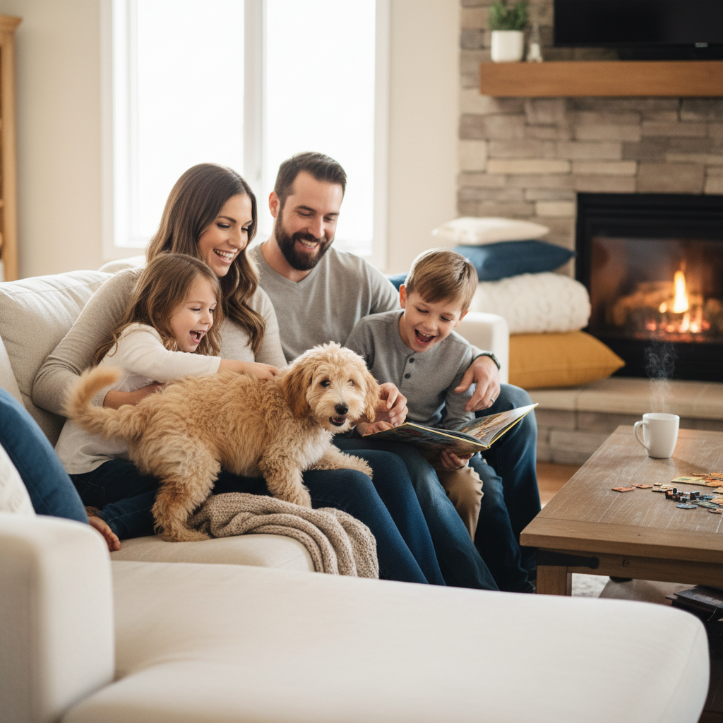 1767716363190-01190fc3-3f05-47ac-9161-01d3ad580520