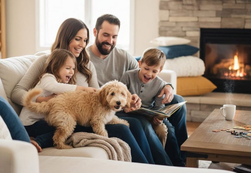 1767716363190-01190fc3-3f05-47ac-9161-01d3ad580520