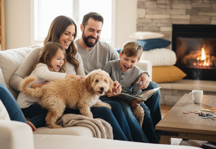 1767716363190-01190fc3-3f05-47ac-9161-01d3ad580520