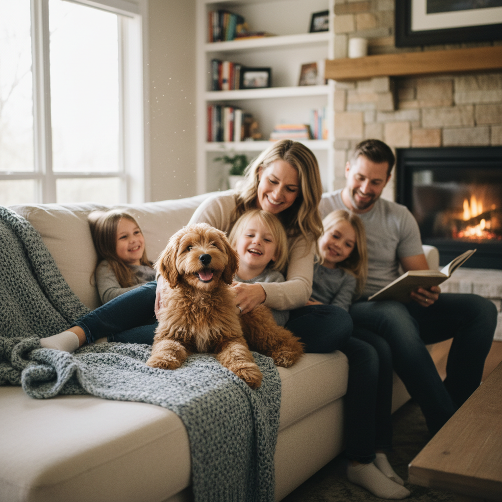 1767716363217-7e118917-43f1-491f-b508-7a28ca4026e8