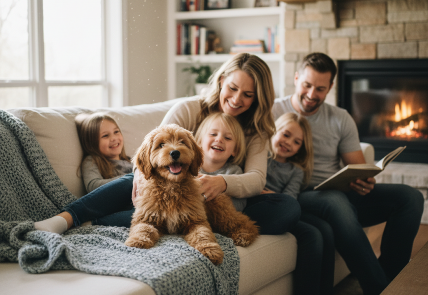 1767716363217-7e118917-43f1-491f-b508-7a28ca4026e8