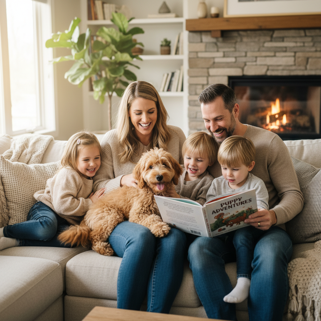 1767716363289-3392faf0-0f3d-497c-a10c-98ef730f34f3