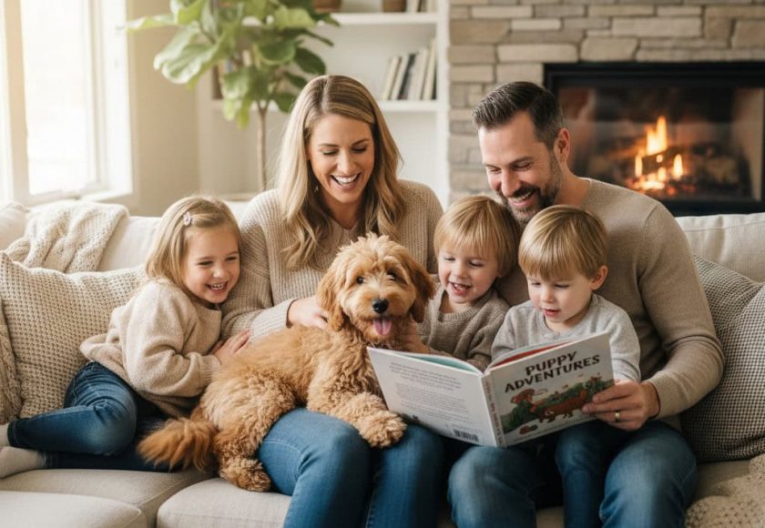 1767716363289-3392faf0-0f3d-497c-a10c-98ef730f34f3