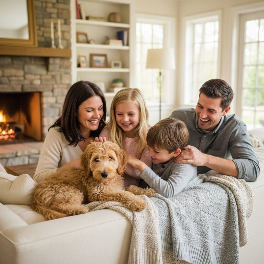 1767716363350-aa4d7528-afbb-414c-9872-36cf264fdaa1