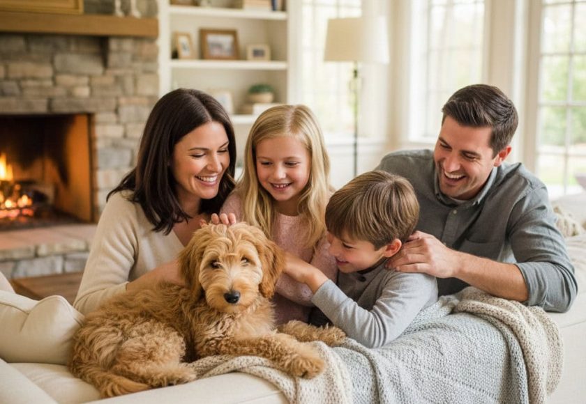 1767716363350-aa4d7528-afbb-414c-9872-36cf264fdaa1