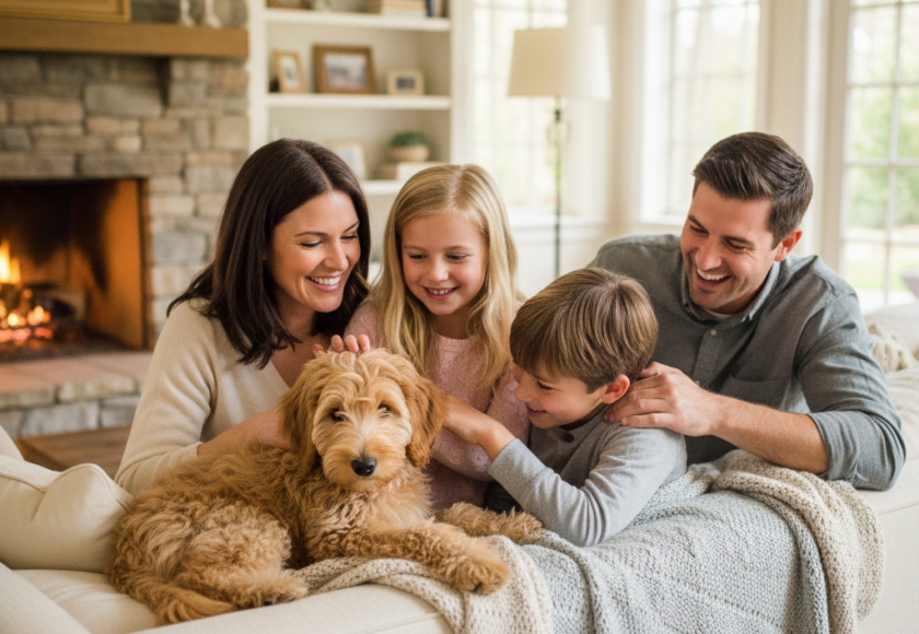 1767716363350-aa4d7528-afbb-414c-9872-36cf264fdaa1