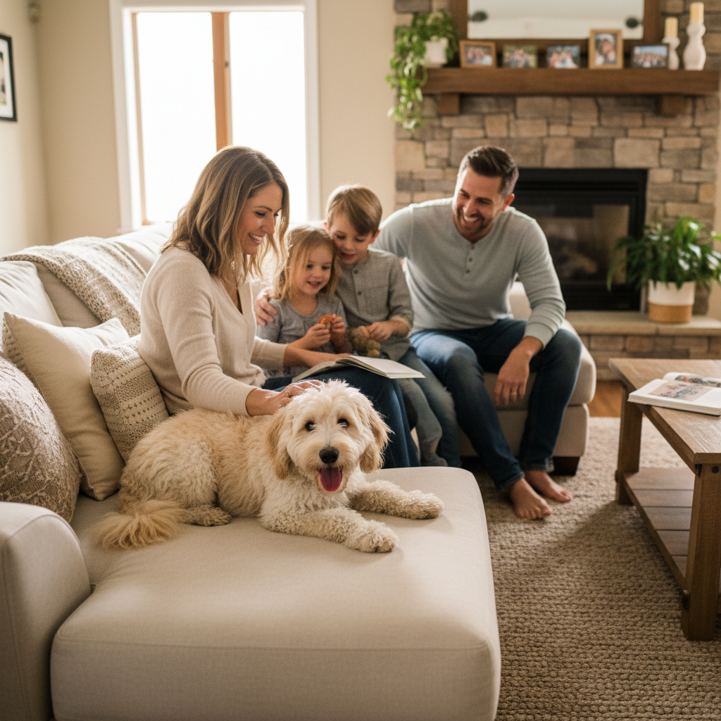 1767716363406-efa33c3b-dcaf-4ce4-a0cc-41a1f8e41d2f