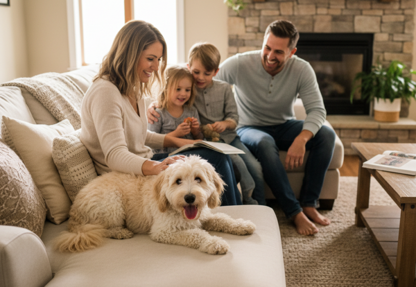 1767716363406-efa33c3b-dcaf-4ce4-a0cc-41a1f8e41d2f