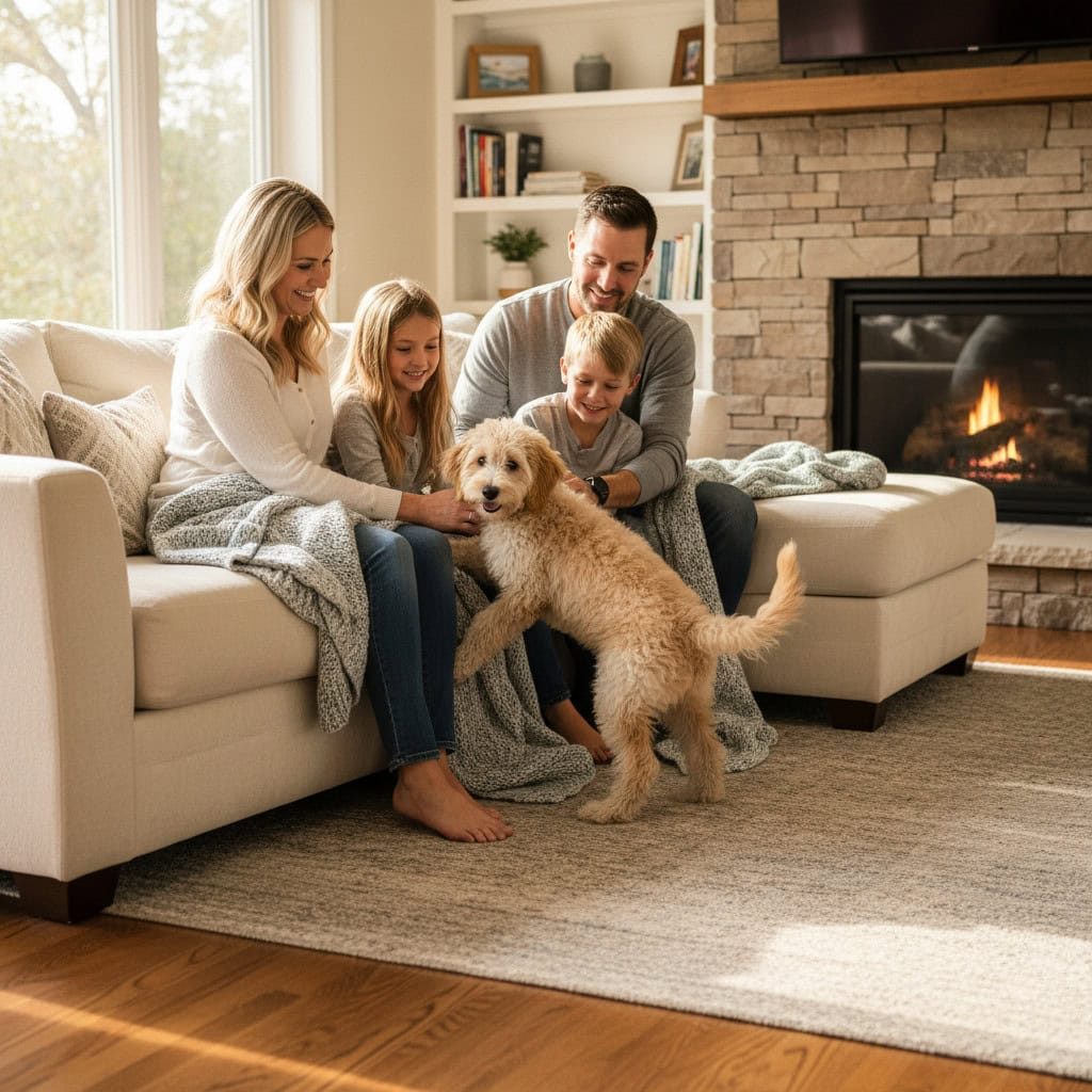 1767716364024-08da4086-7ba6-43b8-8769-84b1d05919b0