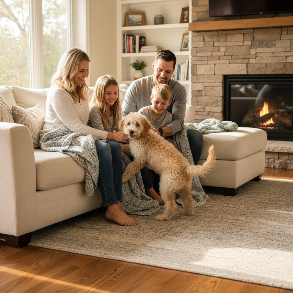 1767716364024-08da4086-7ba6-43b8-8769-84b1d05919b0