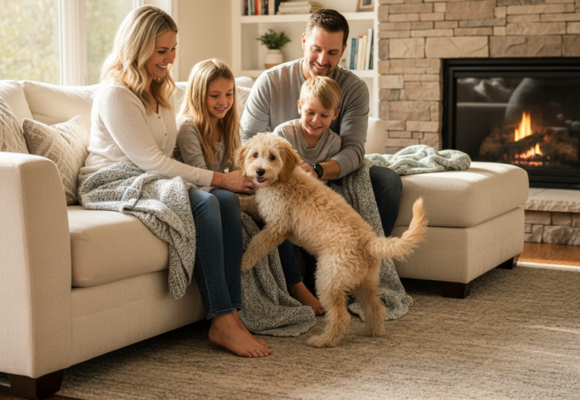 1767716364024-08da4086-7ba6-43b8-8769-84b1d05919b0