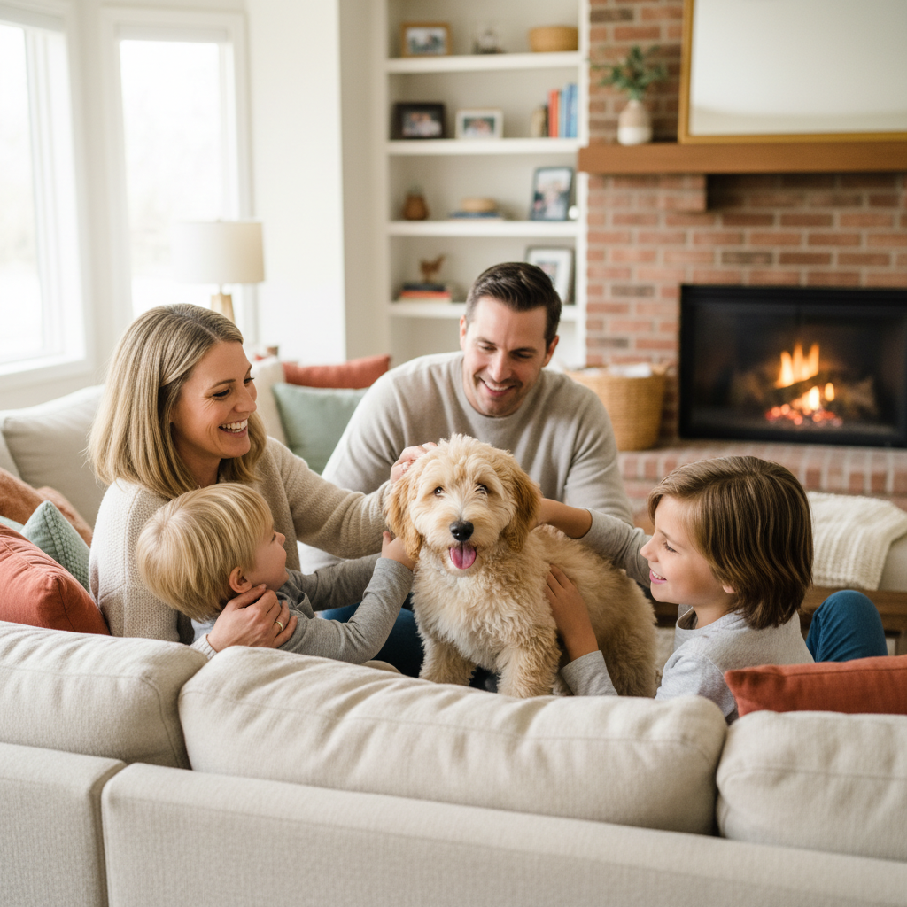 1767716364222-dceaad01-aa4d-41c4-9063-531c5d227e93