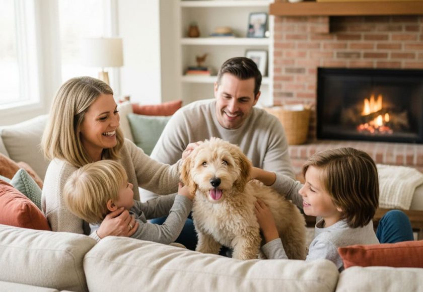 1767716364222-dceaad01-aa4d-41c4-9063-531c5d227e93