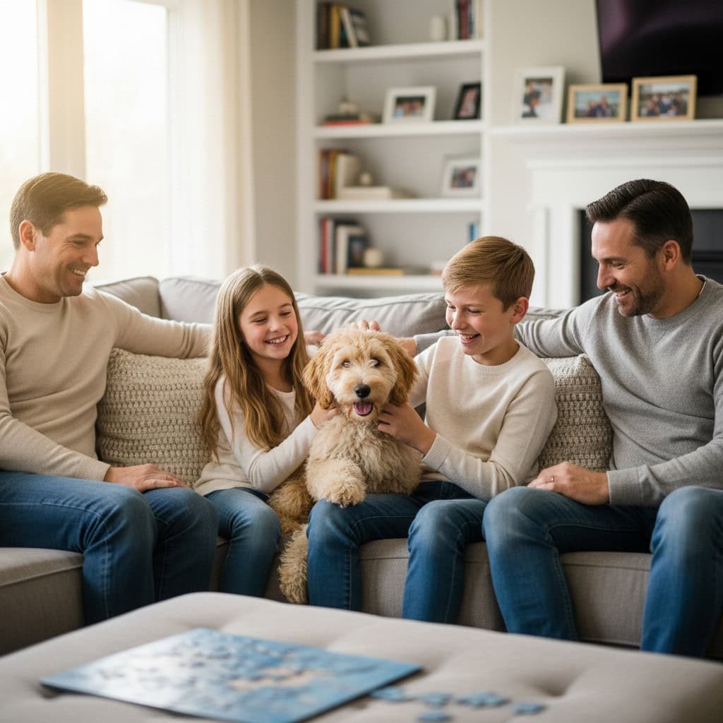 1767716364980-4ff9ffbb-80f1-4c00-9849-b0d1d9b19a2a